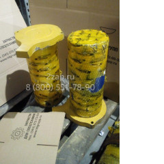 61QE-00050, 61QE-00051 Палец стрела-рама (Pin Wa) Hyundai