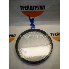 05/903850 Уплотнение редуктора, Доукон (Seal Group-Duo-Cone) JCB