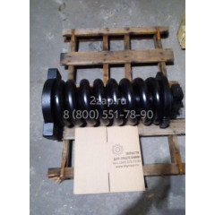 496-2993, 4962993 Механизм натяжения гусеницы (Track Adjuster) Caterpillar