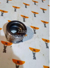 ТО-18.02.04.921 Втулка Амкодор