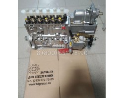 0402736888 Топливный насос высокого давления (Pump Group-Fuel) Bosch