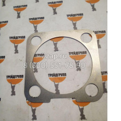 ZGAQ-02255 Шайба регулировочная (Shim (0.8T)) Hyundai