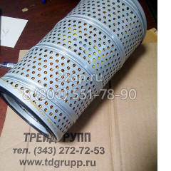 31EE-01060 Фильтр гидравлический Hyundai