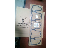 04198796 Прокладка клапанной крышки двигателя Deutz 