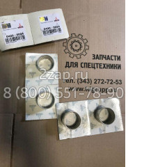 0420-0024 Втулка шатуна двигателя Deutz 