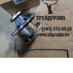 04259548 Водяная помпа (Water Pump) Deutz