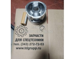 04271217 Поршень (Piston) Deutz