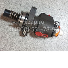 04287047 ТНВД Deutz