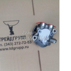 04514752 Топливный насос низкого давления (Fuel Pump) Deutz