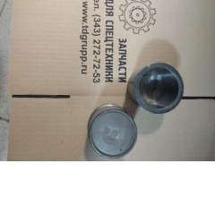 20.30.100 Втулка шкворня 