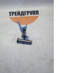 ТО-30.46.00.005 Палец (рулевой гидроцилиндр) Амкодор