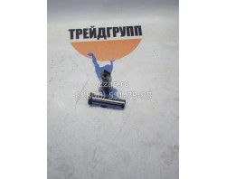 ТО-30.46.00.005 Палец (рулевой гидроцилиндр) Амкодор