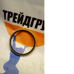 4S00852 Уплотнение (пыльник) Hitachi