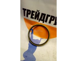 4S00852 Уплотнение (пыльник) Hitachi