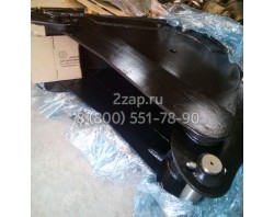 Ковш траншейный 0,45 м3 (Bucket) XCMG XE180WD