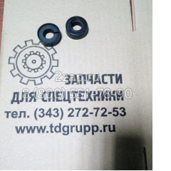 8E-6259, 8E6259 стопор CAT