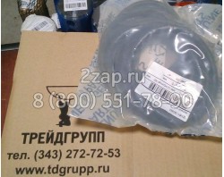 Кольцо уплотнительное E161-3050 Hyundai