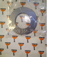 2114-1059D63 Шайба Doosan