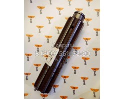 700А.16.02.047 Вал РПН