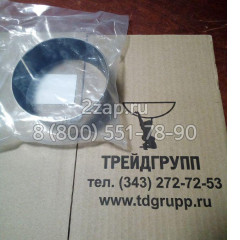 S732-110045 Втулка штока (Bushing) Hyundai
