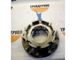 1234601 Ступица моста Hitachi 