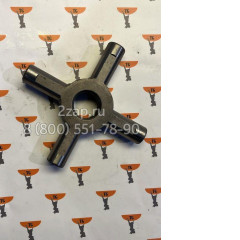 У2210.12-03.051 Крестовина Амкодор