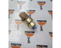 163-8523, 1638523 Датчик давления масла Caterpillar