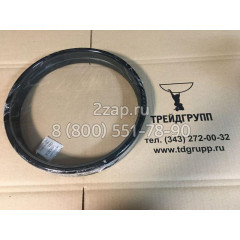 05/903811 Уплотнение редуктора (Seal -Floating) JCB