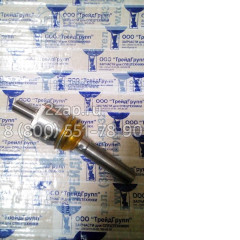 0501205257 Продольная рулевая тяга Doosan 130W-V