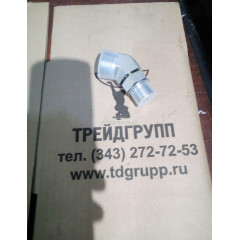 Колено Caterpillar 8T-5389 8T5389 