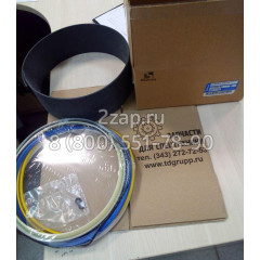 297-6849, 2976849 Комплект уплотнений (Seal kit) Caterpillar