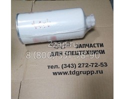 32/925968 Фильтр топливный JCB 