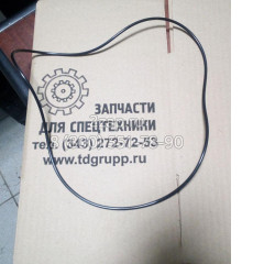 ZTAM-00068 О-кольцо (O-Ring) Hyundai