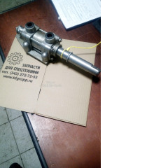 77.72А.011 Гидроусилитель ДТ-75 в наличии