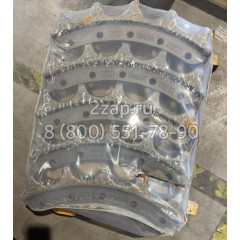 10044181 Группа сегментов (5 шт) Liebherr