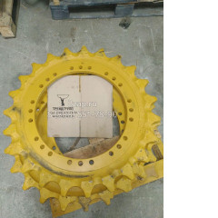 Колесо ведущее Doosan 2108-1038