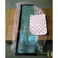 225-7716, 2257716 Стекло кабины, левое (Glass) Caterpillar