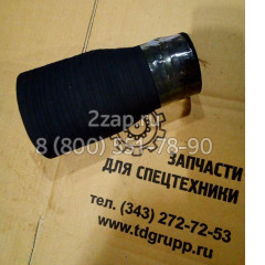 Шланг 11N7-40132 Hyundai