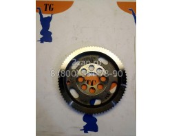 6193411M1 Шестерня Terex