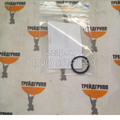 ND094086-0090 Кольцо уплотнительное (O-Ring) Komatsu