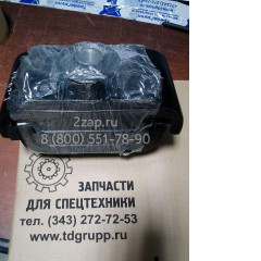 4435106 Подушка ДВС (Cushion) Hitachi