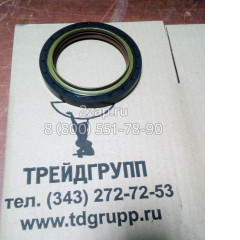 ZGAQ-01087 Уплотнение вала (Seal-Shaft) Hyundai