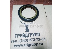 ZGAQ-01087 Уплотнение вала (Seal-Shaft) Hyundai