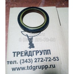 ZGAQ-01087 Уплотнение вала (Seal-Shaft) Hyundai