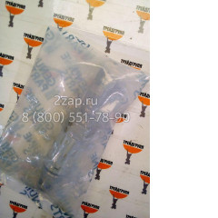 JA8C6110 Клапан предохранительный Hyundai