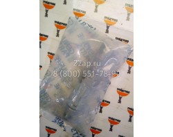 JA8C6110 Клапан предохранительный Hyundai