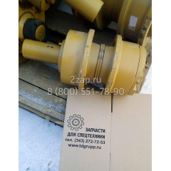 17A-30-00720 Каток поддерживающий (Carrier Roller) Komatsu