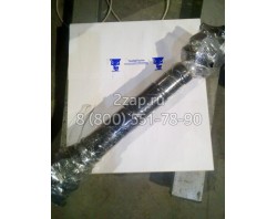 4046-2201010-01 Передача карданная ЧСДМ