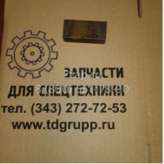 067.23.11.028 Шпонка автогрейдера А-120