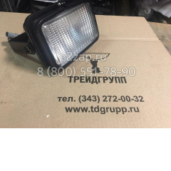 21E6-60040 Фара рабочего света (Work Lamp Assy) Hyundai